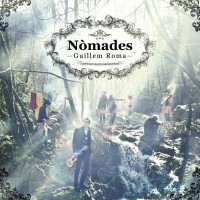 Nomades