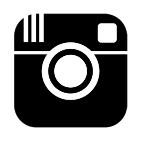 insta-web-logo